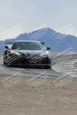 media/Nov-22-2025-Speed Ventures (Sat) [[a198746dab]]/3-Orange Group/Session 3 (Turn 12)/